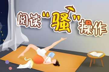 营销推广网